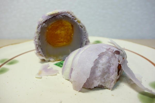 cm20140906___4f44e63e2392cfe2505c17e7a94