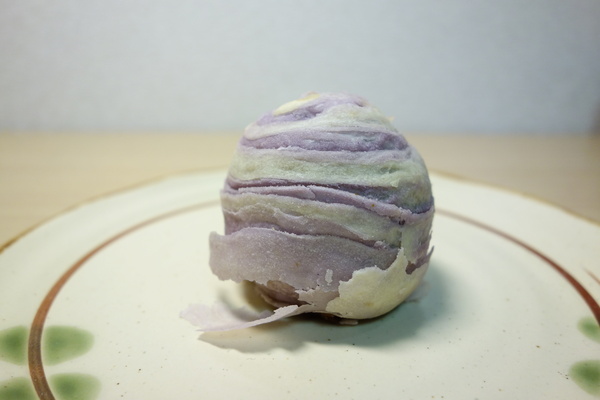 cm20140906___c352119f5c6e073aaacd830221a