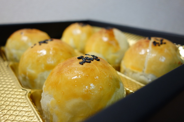 cm20140906___6fa244fb6c1d9ec14c92aa5d8e0