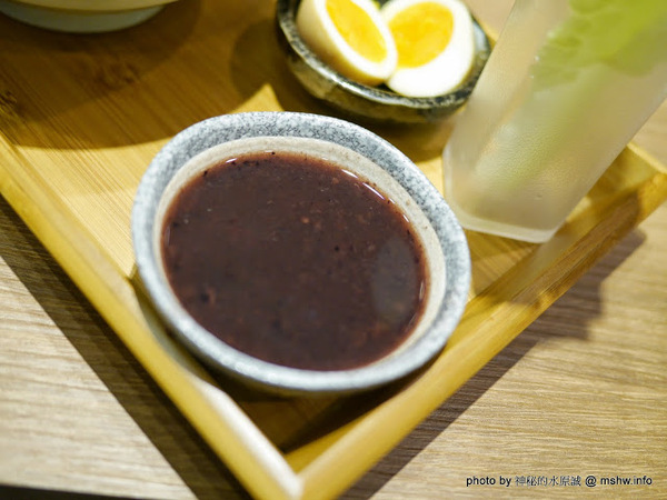 開丼 燒肉vs丼飯(大墩店)：【食記】台中いただきます~ 開丼-地表最強燒肉丼＠西屯捷運BRT頂何厝 : 獨家重口味!燒肉,丼飯與雞蛋的絕妙組合