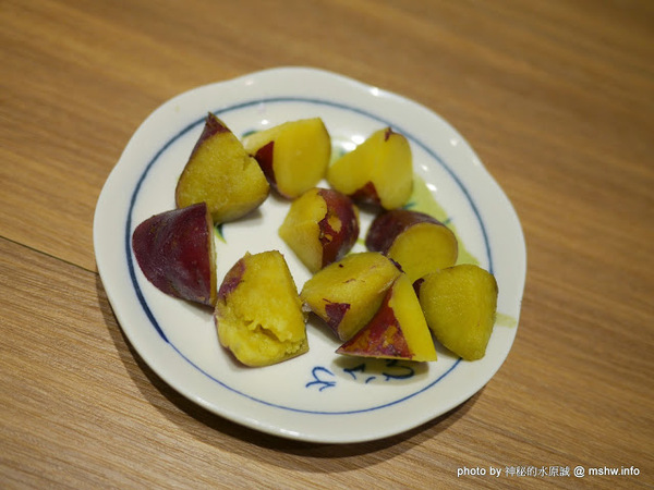 開丼 燒肉vs丼飯(大墩店)：【食記】台中いただきます~ 開丼-地表最強燒肉丼＠西屯捷運BRT頂何厝 : 獨家重口味!燒肉,丼飯與雞蛋的絕妙組合