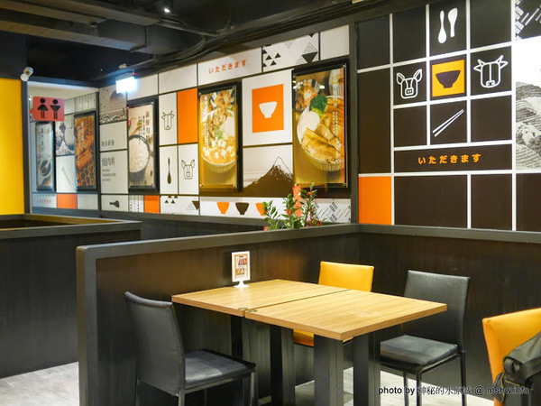 開丼 燒肉vs丼飯(大墩店)：【食記】台中いただきます~ 開丼-地表最強燒肉丼＠西屯捷運BRT頂何厝 : 獨家重口味!燒肉,丼飯與雞蛋的絕妙組合