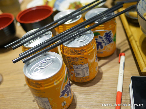 開丼 燒肉vs丼飯(大墩店)：【食記】台中いただきます~ 開丼-地表最強燒肉丼＠西屯捷運BRT頂何厝 : 獨家重口味!燒肉,丼飯與雞蛋的絕妙組合