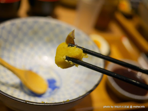 開丼 燒肉vs丼飯(大墩店)：【食記】台中いただきます~ 開丼-地表最強燒肉丼＠西屯捷運BRT頂何厝 : 獨家重口味!燒肉,丼飯與雞蛋的絕妙組合