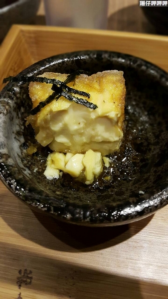 開丼 燒肉vs丼飯(大墩店)：開丼 燒肉vs丼飯✪地表最強!？ 試賣期間打9折(每日限量150份)~104.02.28