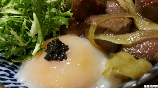 開丼 燒肉vs丼飯(大墩店)：開丼 燒肉vs丼飯✪地表最強!？ 試賣期間打9折(每日限量150份)~104.02.28