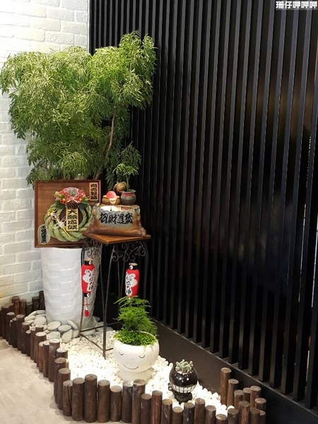 開丼 燒肉vs丼飯(大墩店)：開丼 燒肉vs丼飯✪地表最強!？ 試賣期間打9折(每日限量150份)~104.02.28