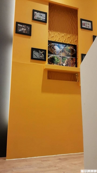 開丼 燒肉vs丼飯(大墩店)：開丼 燒肉vs丼飯✪地表最強!？ 試賣期間打9折(每日限量150份)~104.02.28