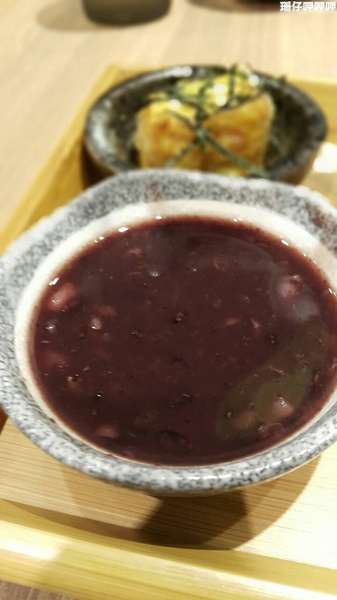 開丼 燒肉vs丼飯(大墩店)：開丼 燒肉vs丼飯✪地表最強!？ 試賣期間打9折(每日限量150份)~104.02.28