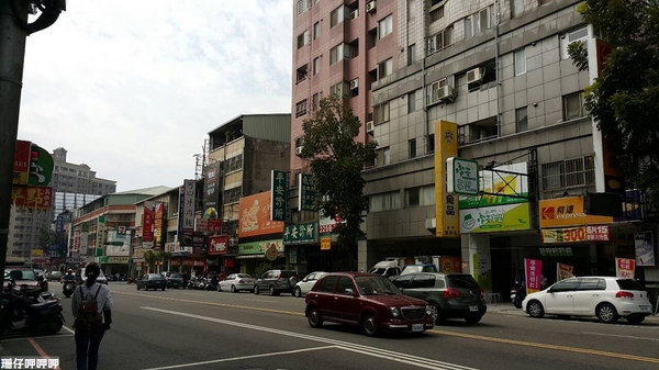開丼 燒肉vs丼飯(大墩店)：開丼 燒肉vs丼飯✪地表最強!？ 試賣期間打9折(每日限量150份)~104.02.28