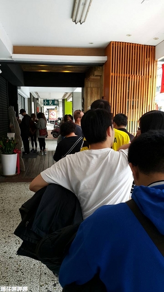 開丼 燒肉vs丼飯(大墩店)：開丼 燒肉vs丼飯✪地表最強!？ 試賣期間打9折(每日限量150份)~104.02.28