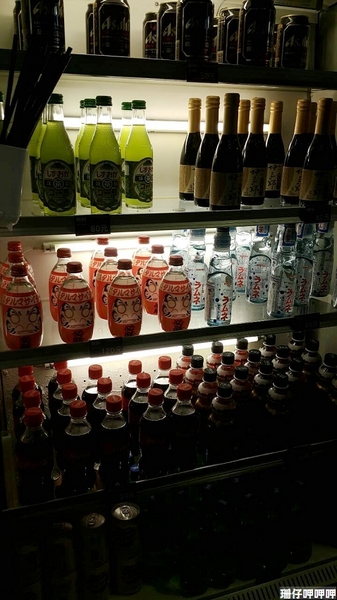 開丼 燒肉vs丼飯(大墩店)：開丼 燒肉vs丼飯✪地表最強!？ 試賣期間打9折(每日限量150份)~104.02.28