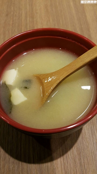 開丼 燒肉vs丼飯(大墩店)：開丼 燒肉vs丼飯✪地表最強!？ 試賣期間打9折(每日限量150份)~104.02.28