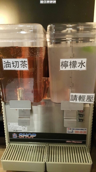 開丼 燒肉vs丼飯(大墩店)：開丼 燒肉vs丼飯✪地表最強!？ 試賣期間打9折(每日限量150份)~104.02.28