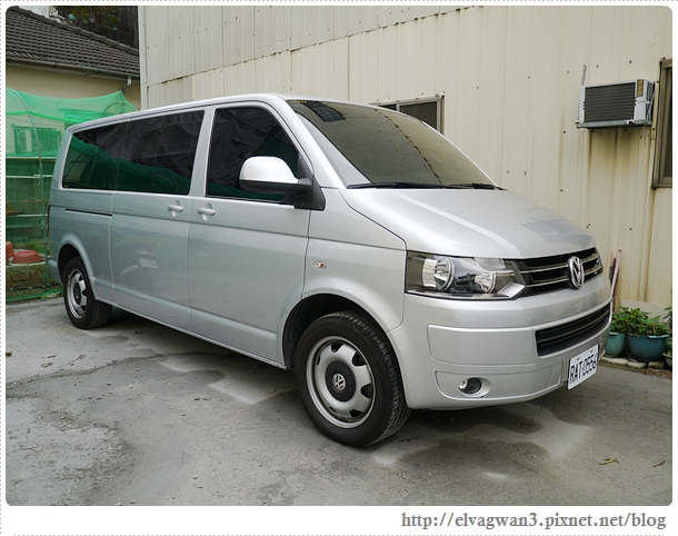 台中-中興租車行-台中車行推薦-結婚禮車-旅遊包車-機場接送-汽車租賃-南區-建成路-20-478-1