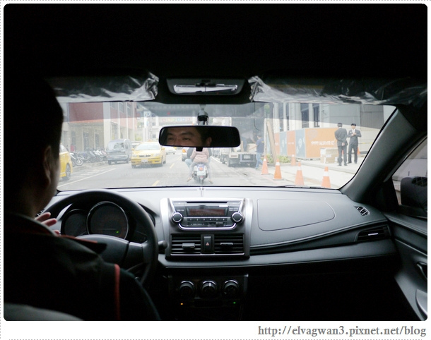 台中-中興租車行-台中車行推薦-結婚禮車-旅遊包車-機場接送-汽車租賃-南區-建成路-26-514-1