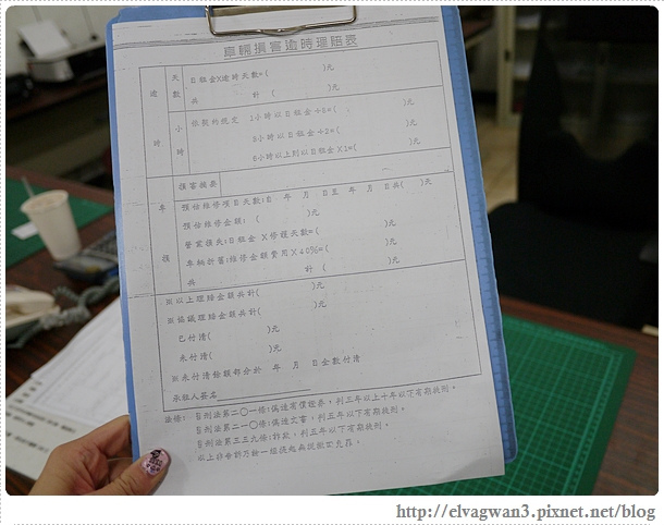 台中-中興租車行-台中車行推薦-結婚禮車-旅遊包車-機場接送-汽車租賃-南區-建成路-28-432-1