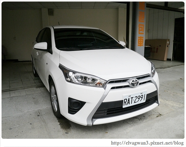 台中-中興租車行-台中車行推薦-結婚禮車-旅遊包車-機場接送-汽車租賃-南區-建成路-10-463-1