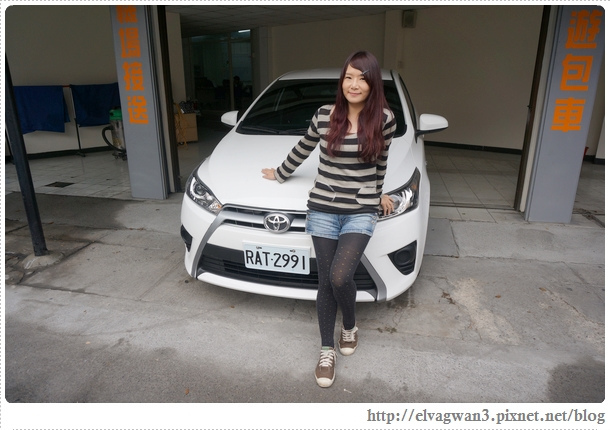 台中-中興租車行-台中車行推薦-結婚禮車-旅遊包車-機場接送-汽車租賃-南區-建成路-18-119-1