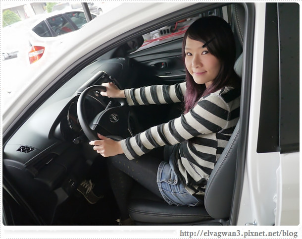 台中-中興租車行-台中車行推薦-結婚禮車-旅遊包車-機場接送-汽車租賃-南區-建成路-15-444-1