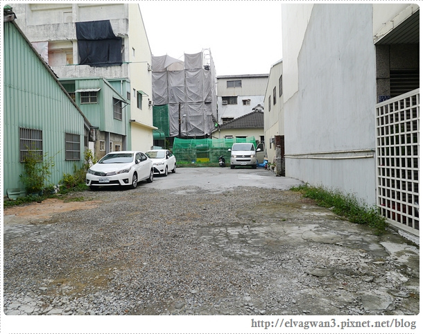 台中-中興租車行-台中車行推薦-結婚禮車-旅遊包車-機場接送-汽車租賃-南區-建成路-25-477-1