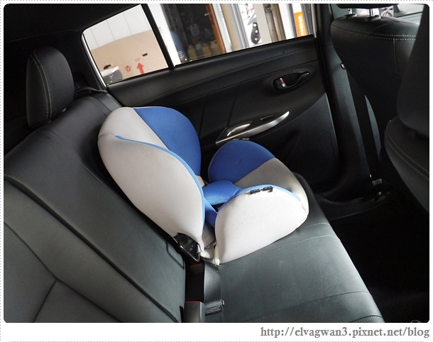 台中-中興租車行-台中車行推薦-結婚禮車-旅遊包車-機場接送-汽車租賃-南區-建成路-17-456-1