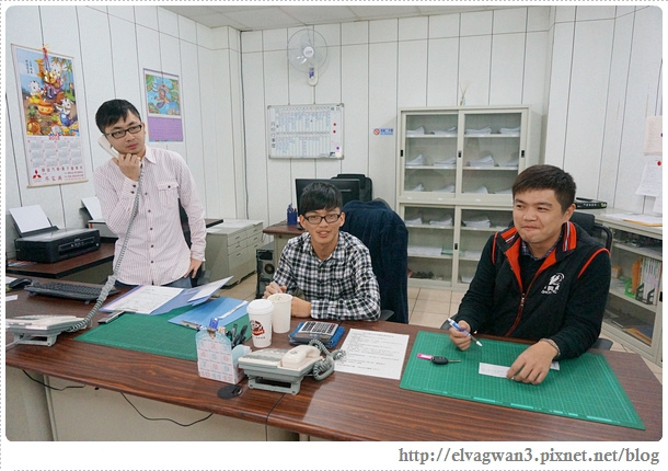 台中-中興租車行-台中車行推薦-結婚禮車-旅遊包車-機場接送-汽車租賃-南區-建成路-2-122-1