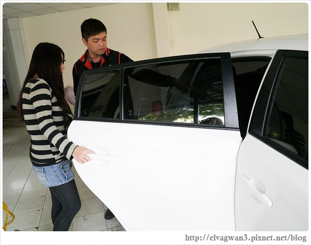 台中-中興租車行-台中車行推薦-結婚禮車-旅遊包車-機場接送-汽車租賃-南區-建成路-11-437-1