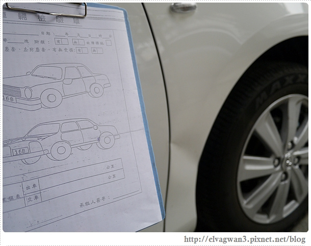 台中-中興租車行-台中車行推薦-結婚禮車-旅遊包車-機場接送-汽車租賃-南區-建成路-13-467-1