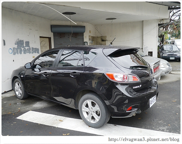 台中-中興租車行-台中車行推薦-結婚禮車-旅遊包車-機場接送-汽車租賃-南區-建成路-19-428-1