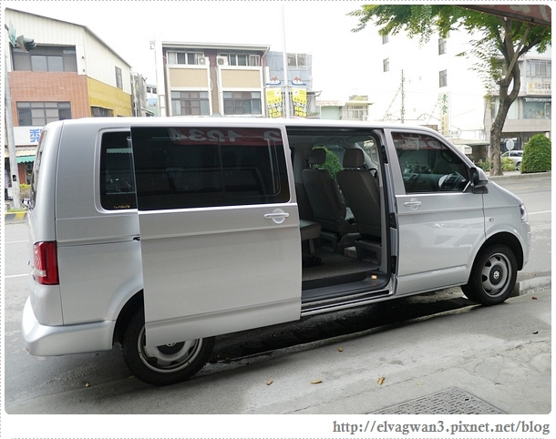 台中-中興租車行-台中車行推薦-結婚禮車-旅遊包車-機場接送-汽車租賃-南區-建成路-21-489-1