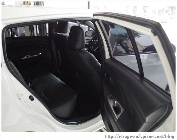 台中-中興租車行-台中車行推薦-結婚禮車-旅遊包車-機場接送-汽車租賃-南區-建成路-12-438-1