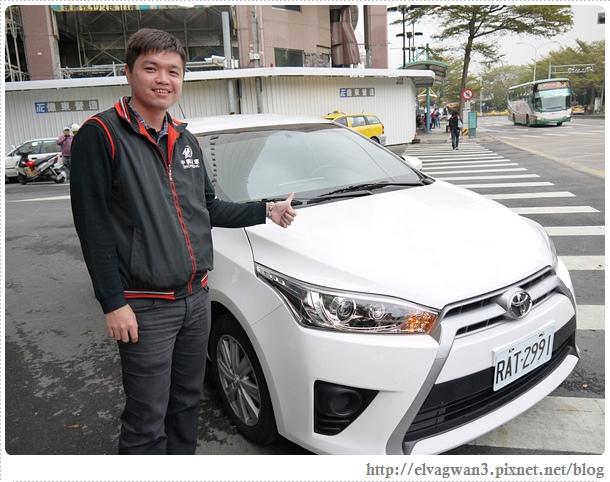 台中-中興租車行-台中車行推薦-結婚禮車-旅遊包車-機場接送-汽車租賃-南區-建成路-29-516-1