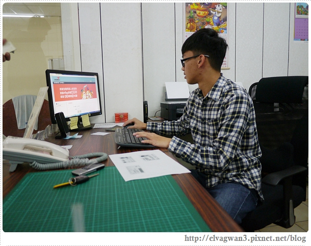 台中-中興租車行-台中車行推薦-結婚禮車-旅遊包車-機場接送-汽車租賃-南區-建成路-27-471-1