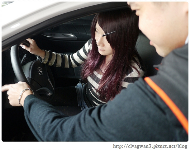 台中-中興租車行-台中車行推薦-結婚禮車-旅遊包車-機場接送-汽車租賃-南區-建成路-14-439-1