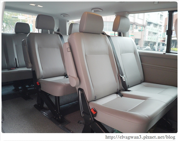 台中-中興租車行-台中車行推薦-結婚禮車-旅遊包車-機場接送-汽車租賃-南區-建成路-24-501-1