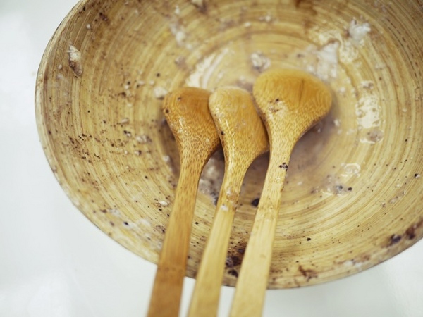 彩虹猫冰屋：食。北市捷運松山站。Boss當家的彩虹猫 炸物、鬆餅、冰品 烏龍麵通通有!!