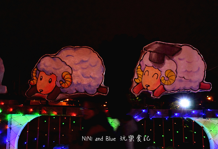 2015台中燈會06.jpg