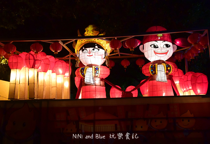 2015台中燈會11.jpg