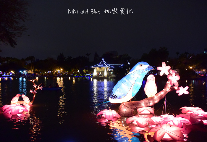 2015台中燈會17.jpg