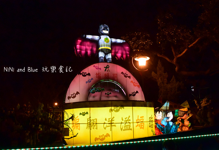 2015台中燈會09.jpg