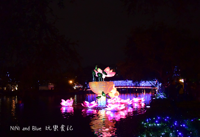 2015台中燈會16.jpg