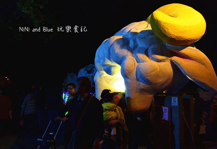 2015台中燈會05.jpg