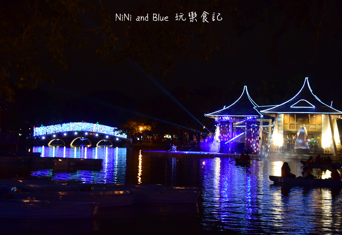 2015台中燈會21.jpg
