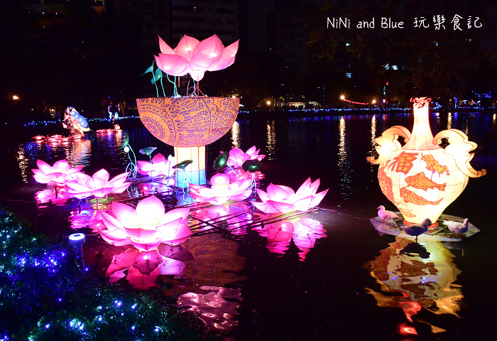 2015台中燈會15.jpg