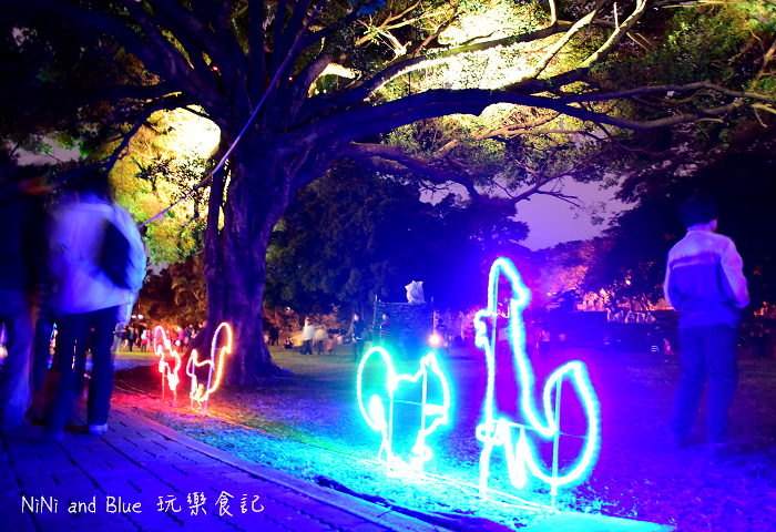 2015台中燈會07.jpg