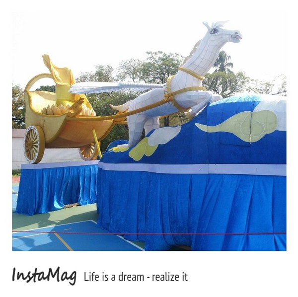 2015台灣燈會(台中公園)：2015台中公園燈會~展出時間:2月28號~3月15號