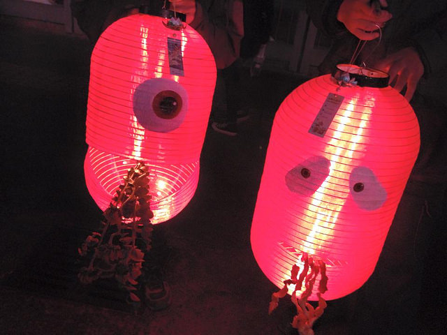 10157137_1083922571625295_2822247905613416334_n