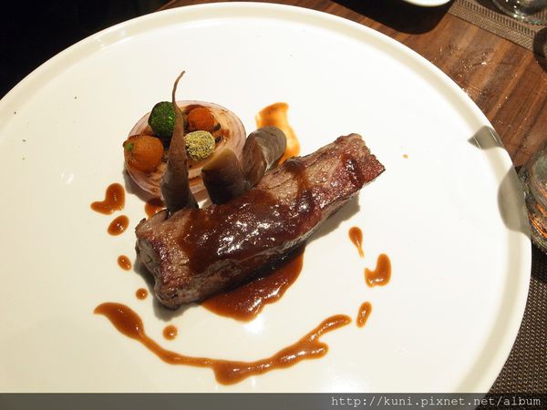 GRD3 29042015 Solo Trattoria Daniel客座 (14).JPG