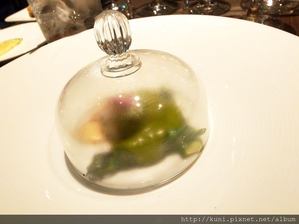 GRD3 29042015 Solo Trattoria Daniel客座 (9).JPG